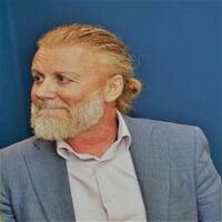 Massimo Ciprandi